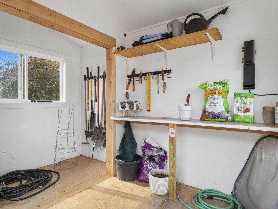 Property Image 52