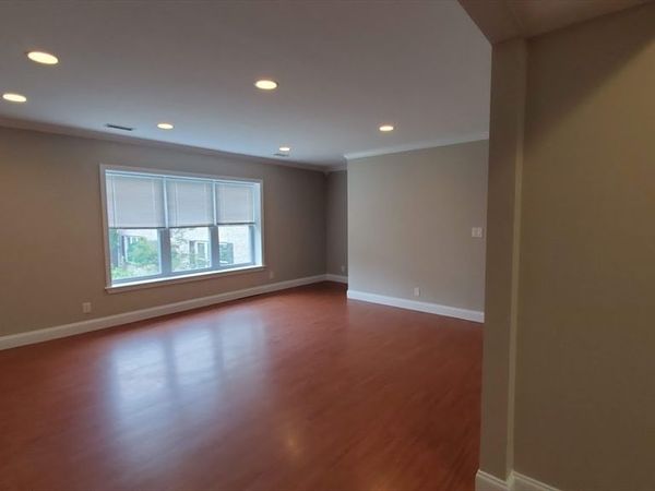 148 Newton St., Unit 3, Boston, MA 02135