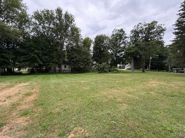 201 Main Street, Oriskany, NY 13424