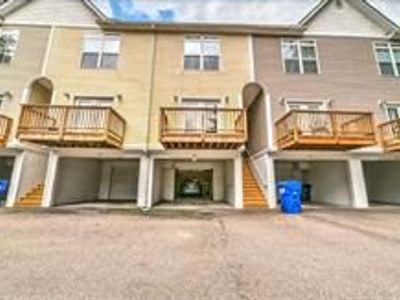 1829 Dogwood Road, Unit 503, Charleston, SC 29414