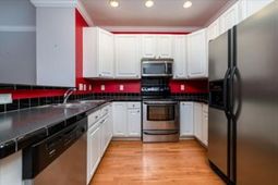 1829 Dogwood Road photo 4