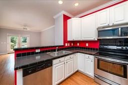 1829 Dogwood Road photo 4
