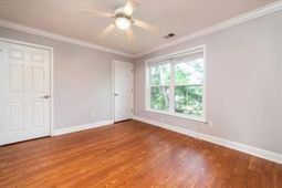1829 Dogwood Road photo 4