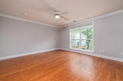 1829 Dogwood Road Photo 5