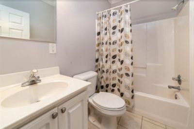 1829 Dogwood Road Photo 7