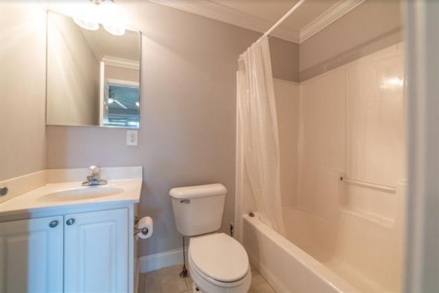 1829 Dogwood Road Photo 8