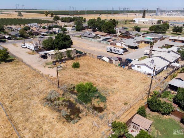 415 Sudan Avenue, Buttonwillow, CA 93206