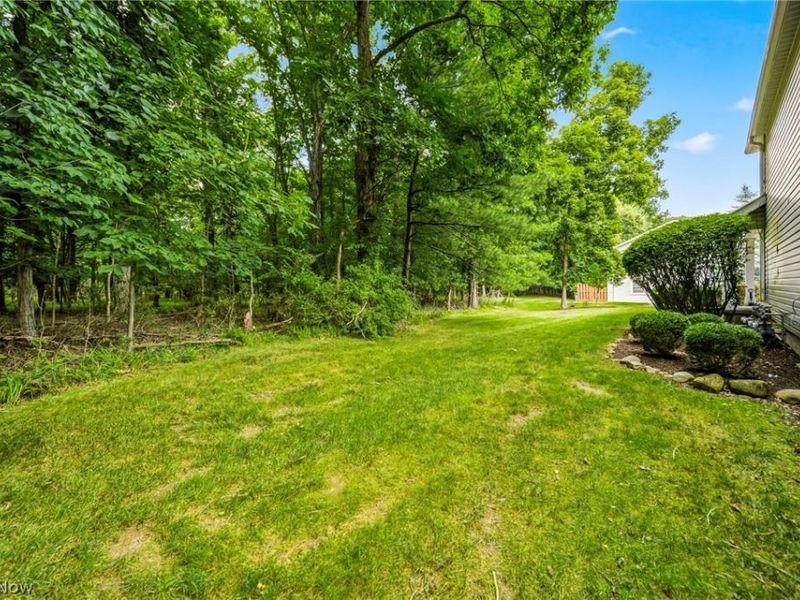 2920 Heatherwood Court, Stow, OH 44224 Photo 10