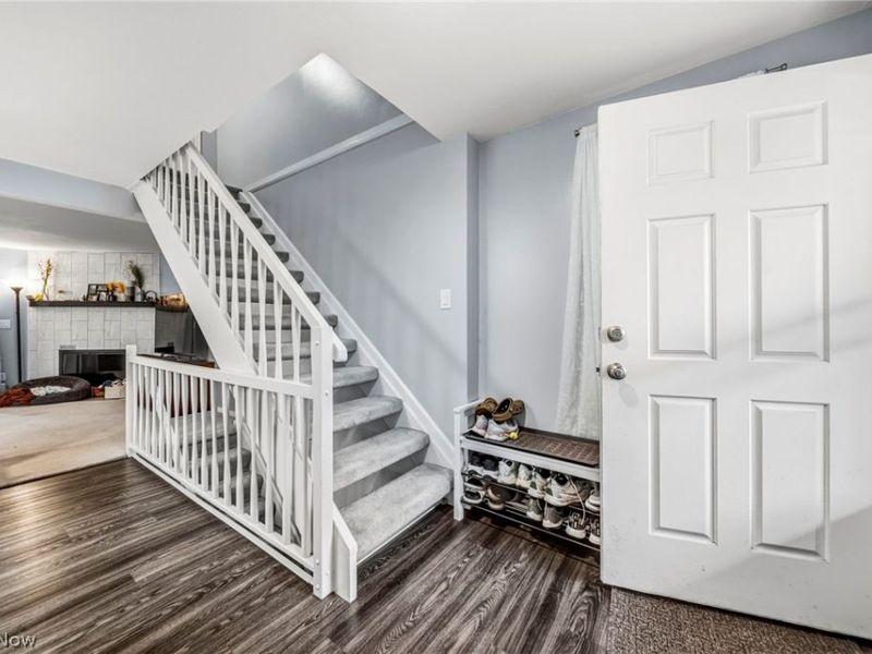2920 Heatherwood Court, Stow, OH 44224 Photo 13