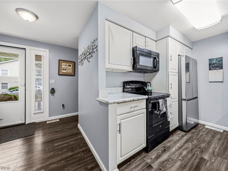 2920 Heatherwood Court, Stow, OH 44224 Photo 17