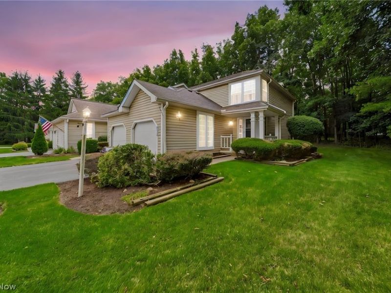 2920 Heatherwood Court, Stow, OH 44224 Photo 2