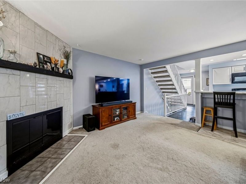 2920 Heatherwood Court, Stow, OH 44224 Photo 22
