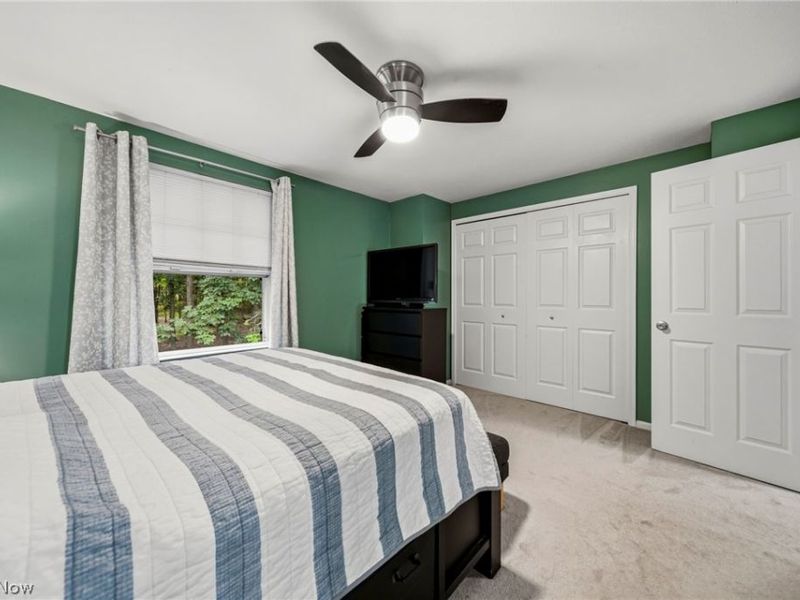 2920 Heatherwood Court, Stow, OH 44224 Photo 25