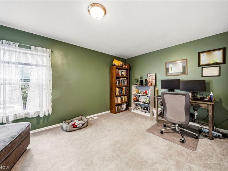 2920 Heatherwood Court, Stow, OH 44224 Photo 28