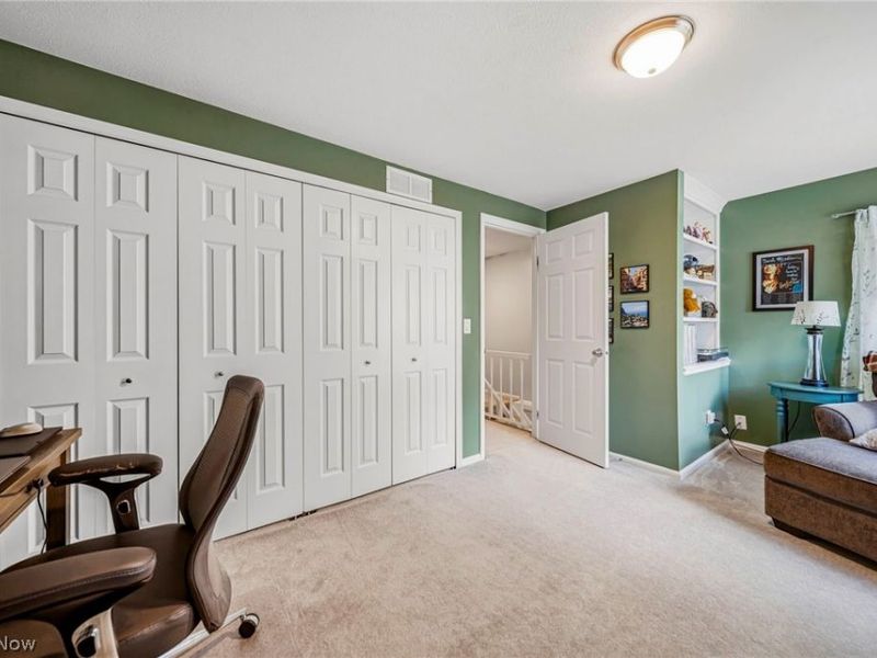 2920 Heatherwood Court, Stow, OH 44224 Photo 30