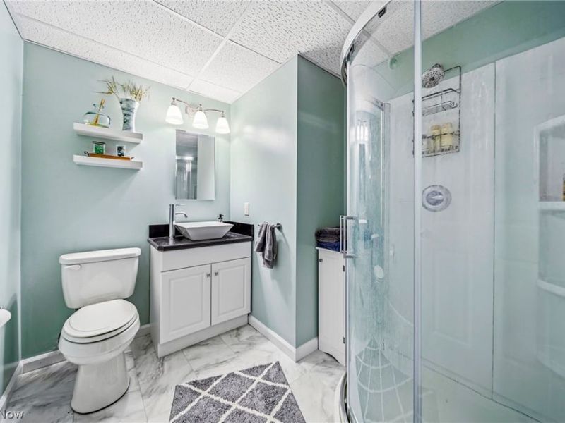 2920 Heatherwood Court, Stow, OH 44224 Photo 31