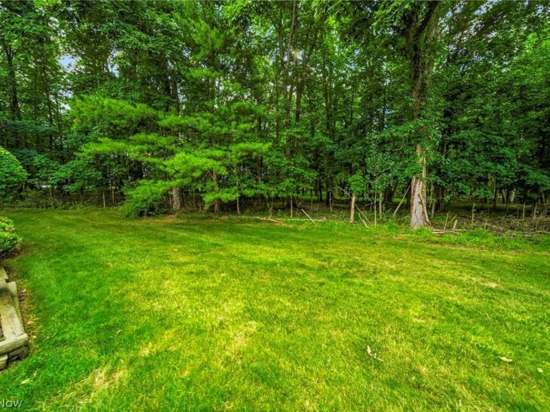 2920 Heatherwood Court, Stow, OH 44224 Photo 5