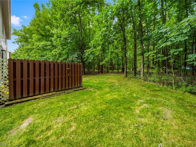 2920 Heatherwood Court, Stow, OH 44224 Photo 6