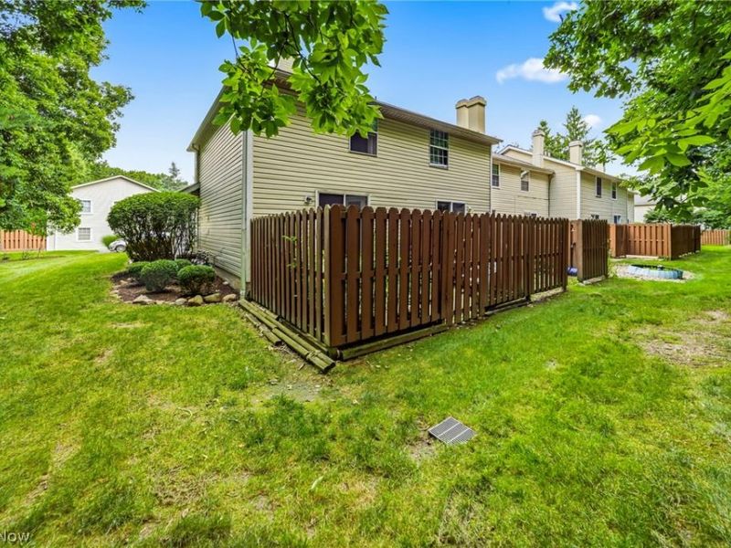 2920 Heatherwood Court, Stow, OH 44224 Photo 7