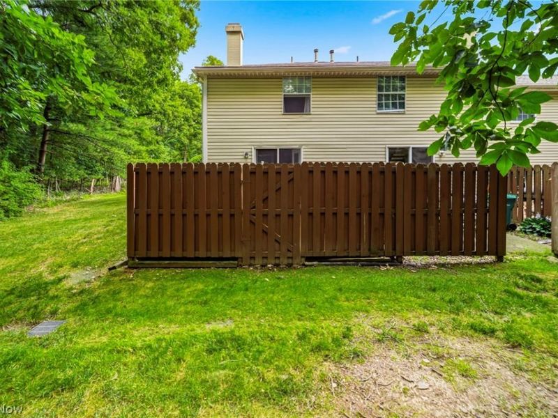 2920 Heatherwood Court, Stow, OH 44224 Photo 8
