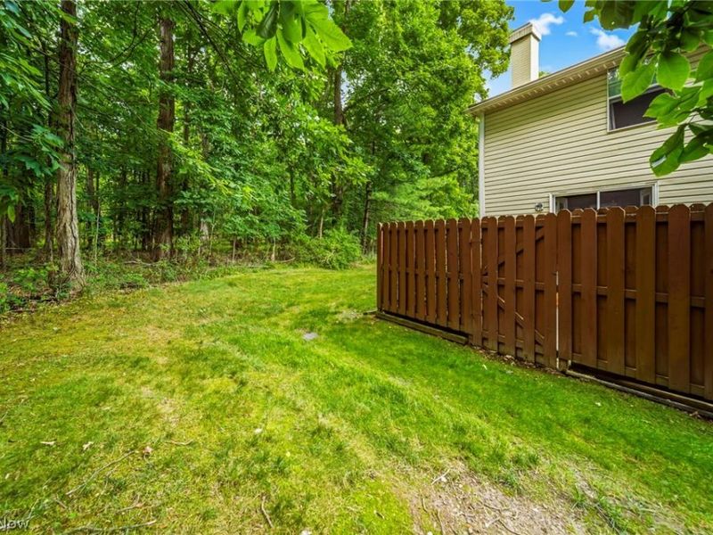 2920 Heatherwood Court, Stow, OH 44224 Photo 9