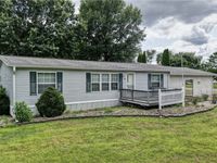 home photo