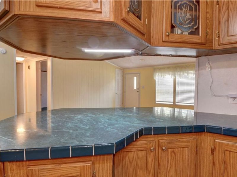 5338 Angela Drive NW, Unit 25, Beach City, OH 44608 Photo 10
