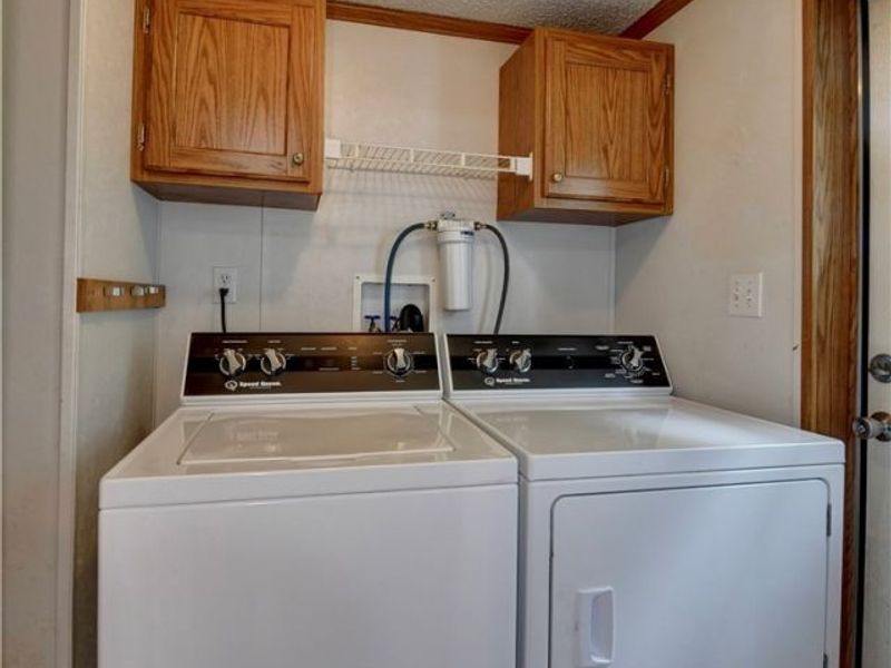 5338 Angela Drive NW, Unit 25, Beach City, OH 44608 Photo 12