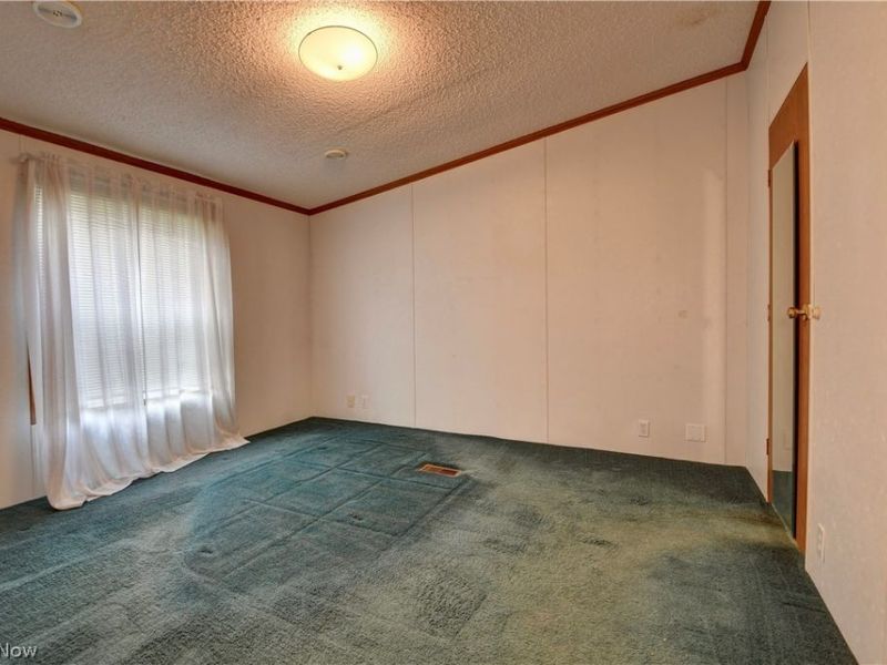 5338 Angela Drive NW, Unit 25, Beach City, OH 44608 Photo 13