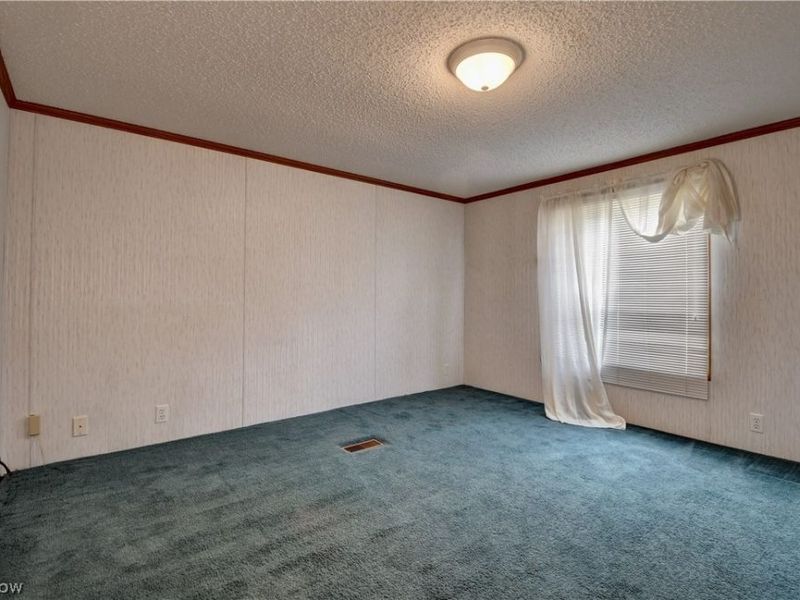 5338 Angela Drive NW, Unit 25, Beach City, OH 44608 Photo 15