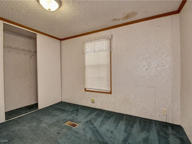5338 Angela Drive NW, Unit 25, Beach City, OH 44608 Photo 16