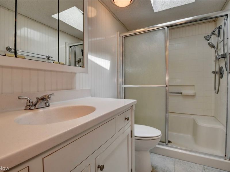 5338 Angela Drive NW, Unit 25, Beach City, OH 44608 Photo 17
