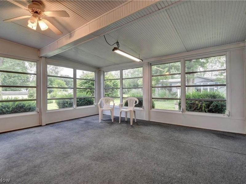 5338 Angela Drive NW, Unit 25, Beach City, OH 44608 Photo 18