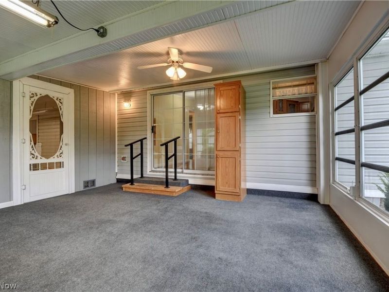 5338 Angela Drive NW, Unit 25, Beach City, OH 44608 Photo 19