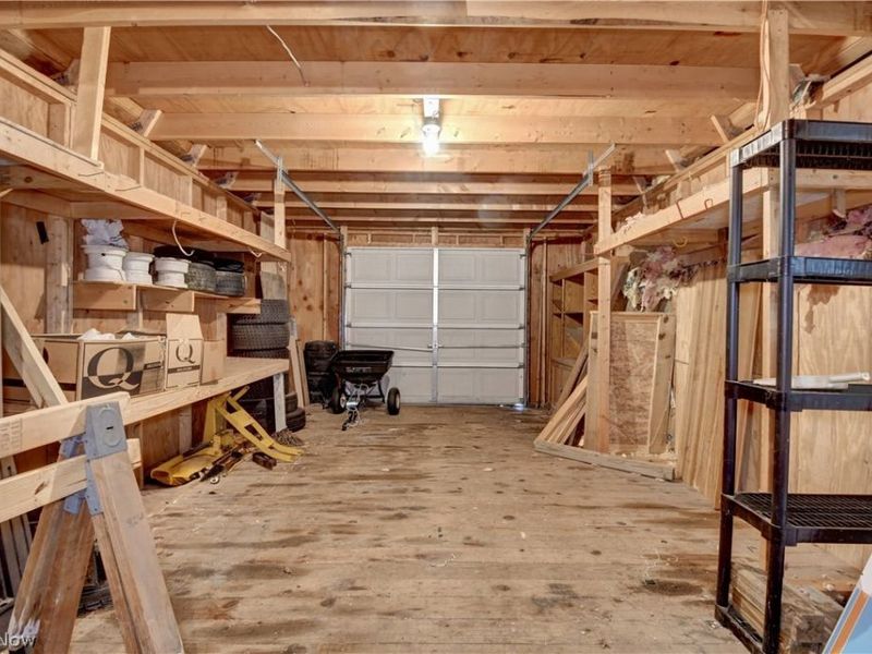 5338 Angela Drive NW, Unit 25, Beach City, OH 44608 Photo 23