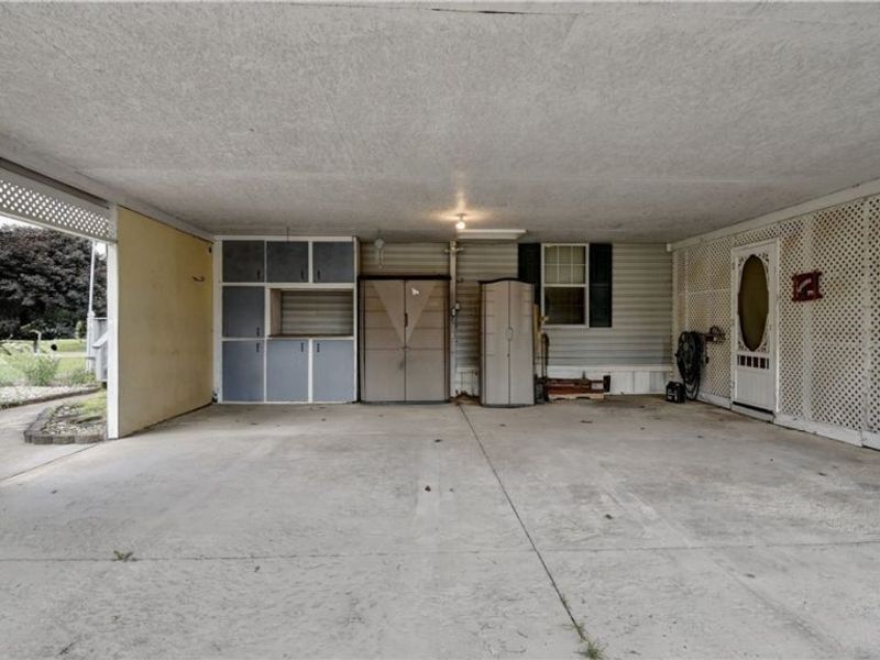 5338 Angela Drive NW, Unit 25, Beach City, OH 44608 Photo 24