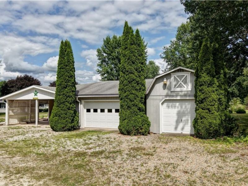 5338 Angela Drive NW, Unit 25, Beach City, OH 44608 Photo 31