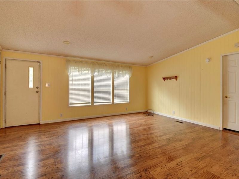 5338 Angela Drive NW, Unit 25, Beach City, OH 44608 Photo 5