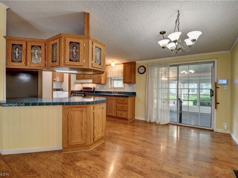 5338 Angela Drive NW, Unit 25, Beach City, OH 44608 Photo 6