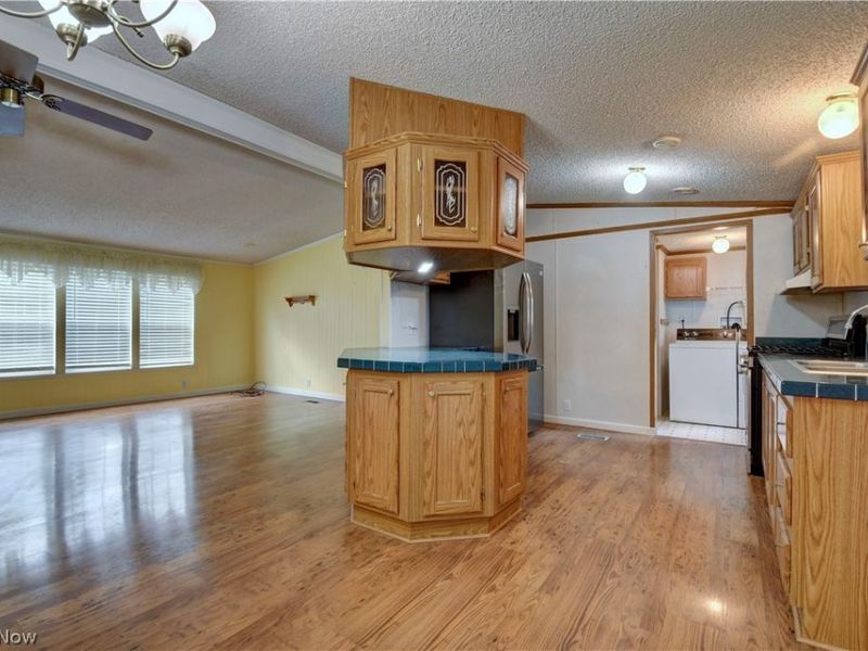 5338 Angela Drive NW, Unit 25, Beach City, OH 44608 Photo 7