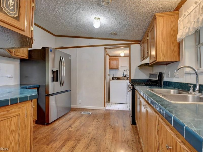 5338 Angela Drive NW, Unit 25, Beach City, OH 44608 Photo 8