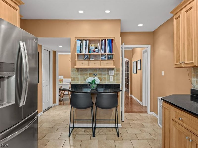 2686 Cranlyn Road, Shaker Heights, OH 44122 Photo 15