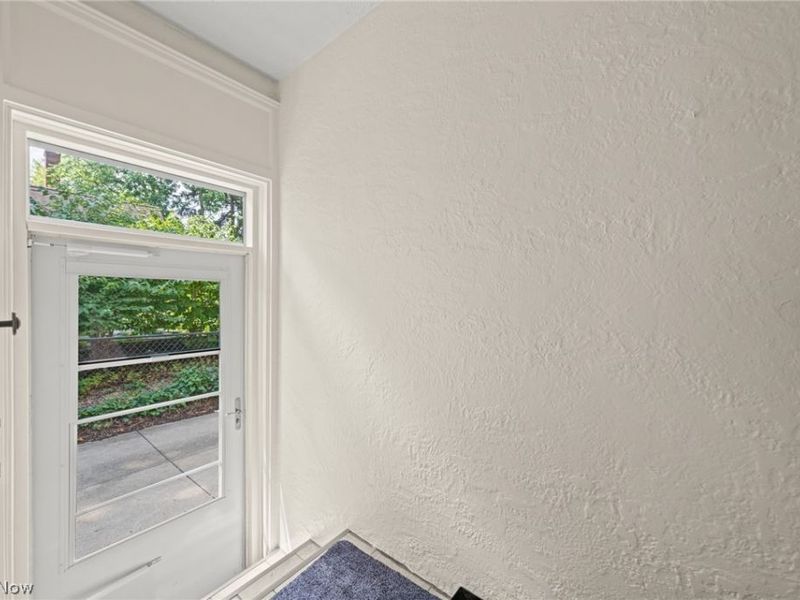 2686 Cranlyn Road, Shaker Heights, OH 44122 Photo 16