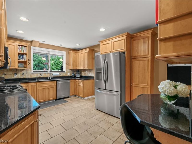 2686 Cranlyn Road, Shaker Heights, OH 44122 Photo 17