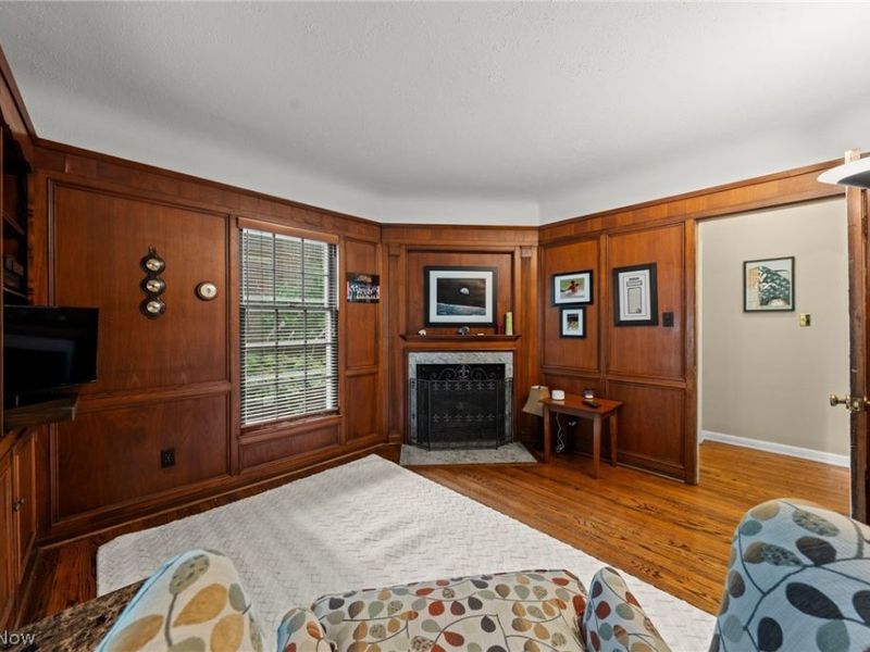 2686 Cranlyn Road, Shaker Heights, OH 44122 Photo 19