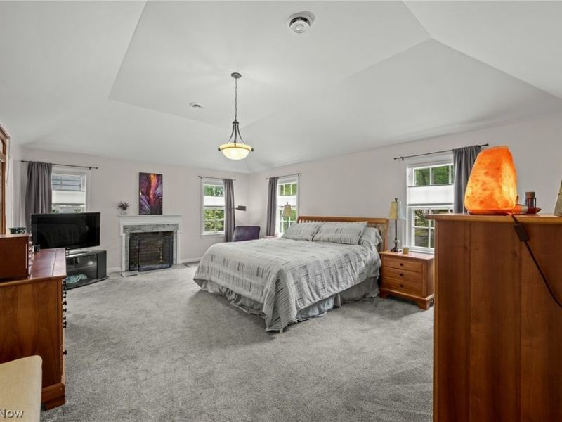 2686 Cranlyn Road, Shaker Heights, OH 44122 Photo 22