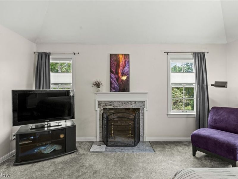 2686 Cranlyn Road, Shaker Heights, OH 44122 Photo 23