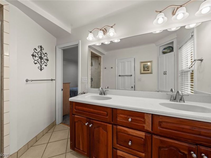 2686 Cranlyn Road, Shaker Heights, OH 44122 Photo 25