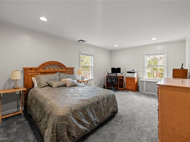 2686 Cranlyn Road, Shaker Heights, OH 44122 Photo 26