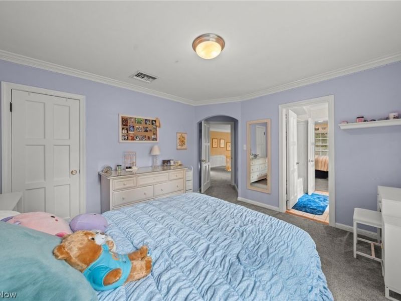 2686 Cranlyn Road, Shaker Heights, OH 44122 Photo 27